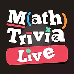 play Curiosidades Matemáticas ao Vivo
