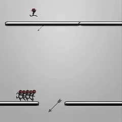 play Ατέλειωτο Stickam