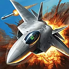play Comando da Aeronáutica